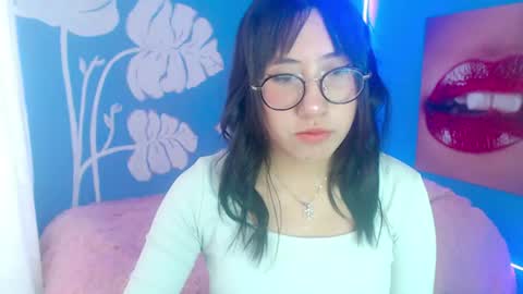Elizabeth online show from 06-30-26, 11:11