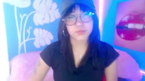 Elizabeth online show from 07-01-26, 11:12