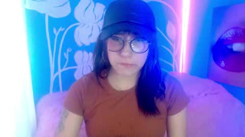 Elizabeth online show from 07-04-26, 11:16