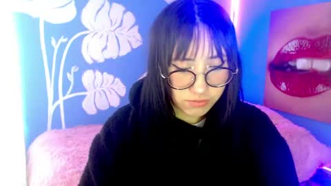 Elizabeth online show from 07-08-26, 11:15