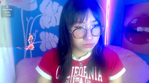 Elizabeth online show from 07-09-26, 11:14