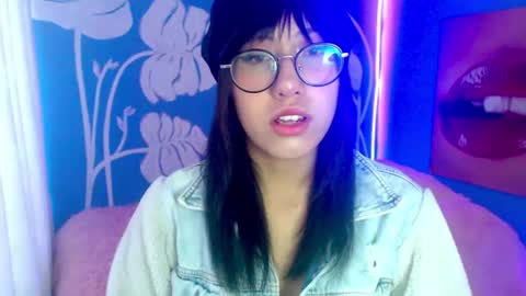 Elizabeth online show from 07-10-26, 11:13
