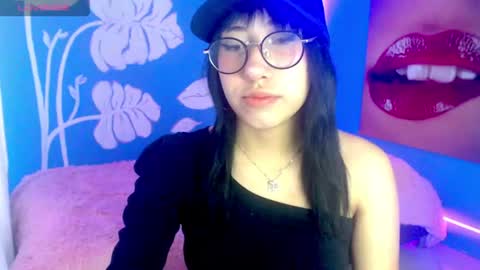 Elizabeth online show from 07-14-26, 11:05