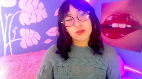 Elizabeth online show from 07-16-26, 11:16