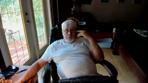 cloudalert62 online show from 07-06-26, 05:59