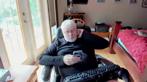 cloudalert62 online show from 07-11-26, 06:43