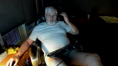 cloudalert62 online show from 07-19-26, 04:05