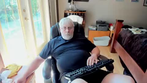 cloudalert62 online show from 07-28-26, 11:15