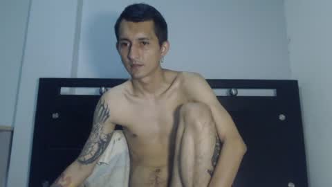alejandro ruiz online show from 08-04-26, 11:40