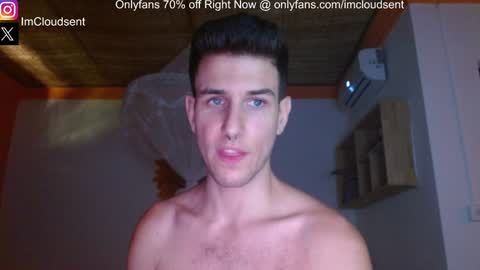 Snapshot of cloudsent chatting on 12-21-24, 04:09 35 videos 50 pictures ---- IGTwitter ImCloudsent online show from 12-21-24, 04:09