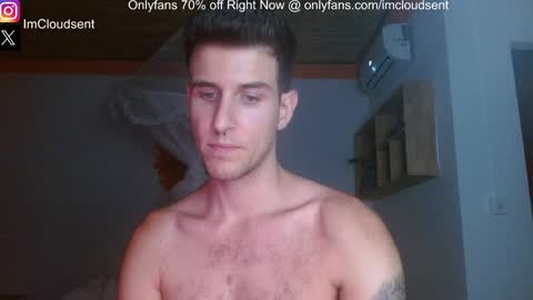 Snapshot of cloudsent chatting on 12-21-24, 12:16 35 videos 50 pictures ---- IGTwitter ImCloudsent online show from 12-21-24, 12:16