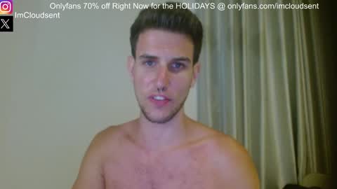 Snapshot of cloudsent chatting on 01-01-25, 11:05 35 videos 50 pictures ---- IGTwitter ImCloudsent online show from 01-01-25, 11:05