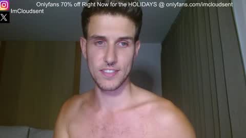 Snapshot of cloudsent chatting on 01-05-25, 10:53 35 videos 50 pictures ---- IGTwitter ImCloudsent online show from 01-05-25, 10:53