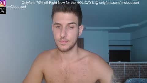 Snapshot of cloudsent chatting on 02-07-25, 04:27 35 videos 50 pictures ---- IGTwitter ImCloudsent online show from 02-07-25, 04:27