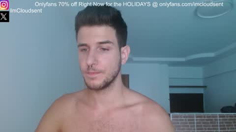 Snapshot of cloudsent chatting on 02-08-25, 05:29 35 videos 50 pictures ---- IGTwitter ImCloudsent online show from 02-08-25, 05:29