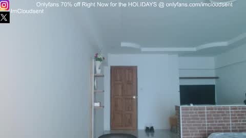 Snapshot of cloudsent chatting on 02-14-25, 04:58 35 videos 50 pictures ---- IGTwitter ImCloudsent online show from 02-14-25, 04:58