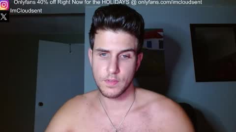 Snapshot of cloudsent chatting on 09-29-25, 06:18 35 videos 50 pictures ---- IGTwitter ImCloudsent online show from 09-29-25, 06:18