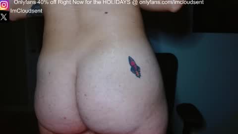 Snapshot of cloudsent chatting on 11-02-25, 07:44 35 videos 50 pictures ---- IGTwitter ImCloudsent online show from 11-02-25, 07:44