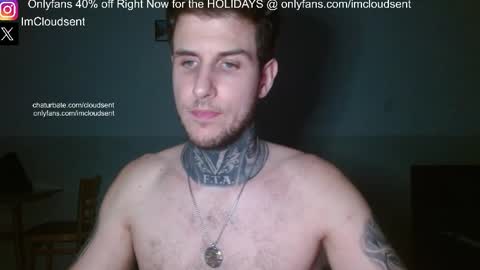  35 videos 50 pictures ---- IGTwitter ImCloudsent online show from 06-01-26, 07:26