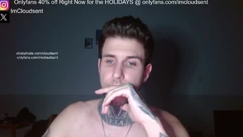  35 videos 50 pictures ---- IGTwitter ImCloudsent online show from 06-02-26, 07:49