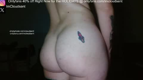  35 videos 50 pictures ---- IGTwitter ImCloudsent online show from 06-03-26, 08:14