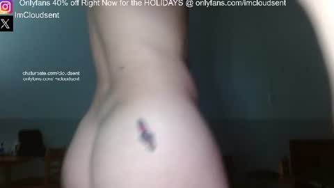  35 videos 50 pictures ---- IGTwitter ImCloudsent online show from 06-14-26, 02:20