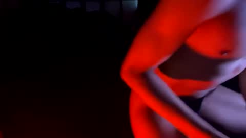 Drew online show from 01-23-25, 05:21