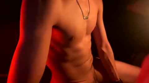 Drew online show from 01-26-25, 10:24