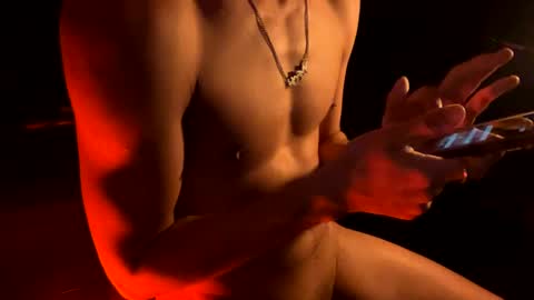 Drew online show from 01-31-25, 06:24