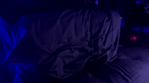 Drew online show from 02-16-25, 03:16