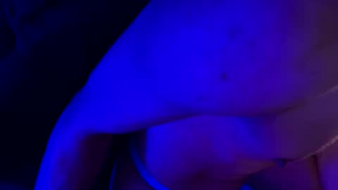 Drew online show from 02-19-25, 07:59