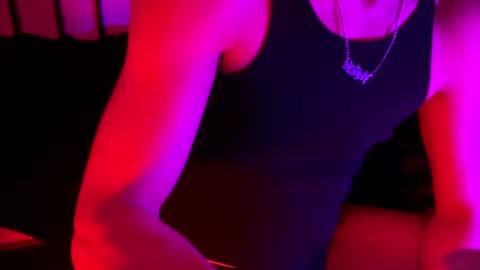 Drew online show from 02-20-25, 03:34