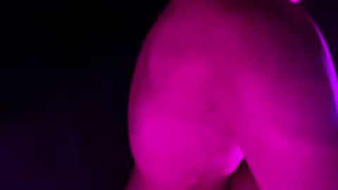 Drew online show from 03-11-25, 06:52