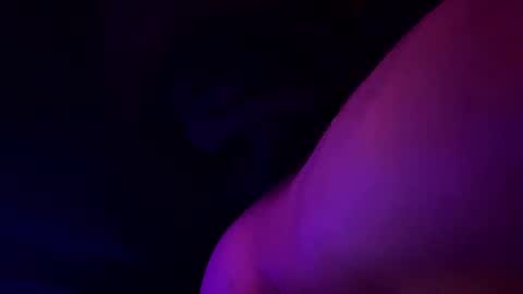 Drew online show from 10-18-25, 11:05