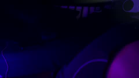 Drew online show from 11-20-25, 06:24