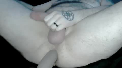 Ty online show from 09-12-25, 05:51