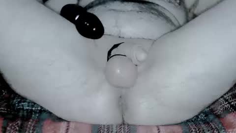 Ty online show from 10-11-25, 06:12