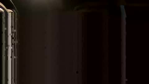 cloudy559 online show from 02-16-25, 03:04