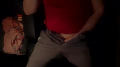 cloudy559 online show from 02-17-25, 09:56