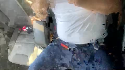 cloudy559 online show from 09-14-25, 05:12