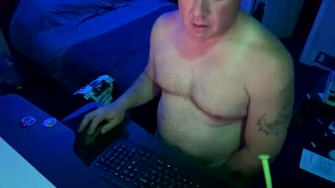 Cloudy Dayz online show from 03-05-26, 11:28