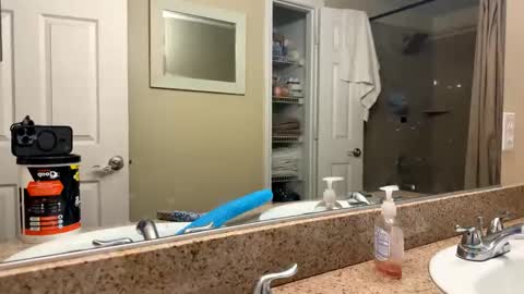 Cloudy Dayz online show from 04-07-26, 12:38