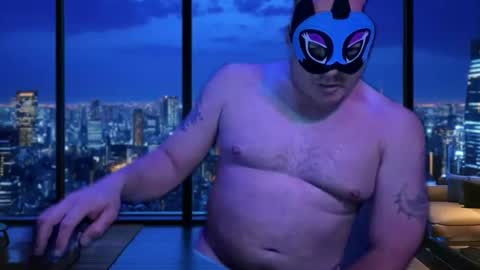 Cloudy Dayz online show from 04-22-26, 06:05