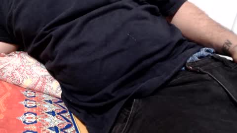 Snapshot of cloudy_party chatting on 04-11-26, 06:56 CLOUD KING online show from 04-11-26, 06:56