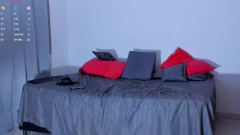 Snapshot of cloudy_pigdude chatting on 12-21-24, 09:44 CRISTIAN online show from 12-21-24, 09:44