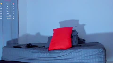 Snapshot of cloudy_pigdude chatting on 12-26-24, 07:13 CRISTIAN online show from 12-26-24, 07:13