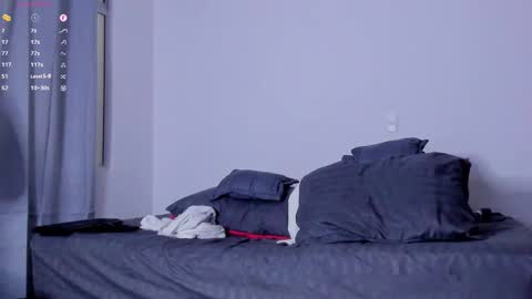 Snapshot of cloudy_pigdude chatting on 01-16-25, 03:02 CRISTIAN online show from 01-16-25, 03:02