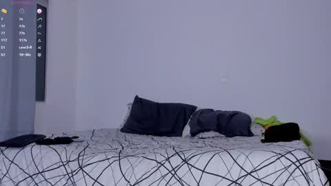 Snapshot of cloudy_pigdude chatting on 01-22-25, 05:48 CRISTIAN online show from 01-22-25, 05:48