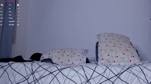 Snapshot of cloudy_pigdude chatting on 02-10-25, 03:46 CRISTIAN online show from 02-10-25, 03:46