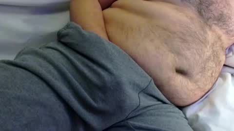 Snapshot of cloudy_pnp chatting on 11-27-25, 07:43 Joseph online show from 11-27-25, 07:43